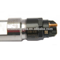 Yuchai Injecteur Diesel pour G1000-1112100-A38